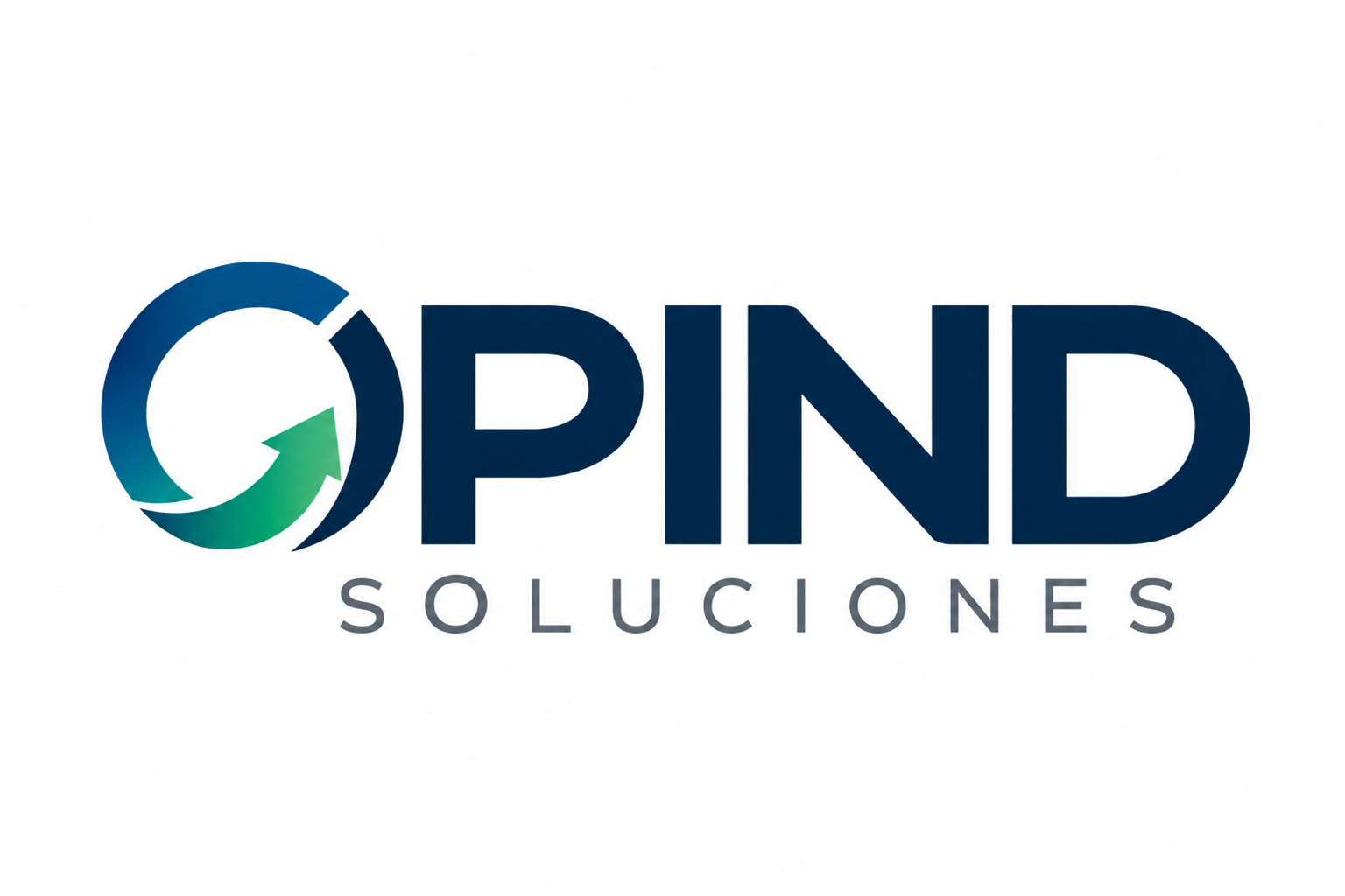 OPIND